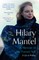 Mantel, H: Memoir of My Former Self