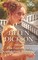 Dickson, H: Governess's Scandalous Marriage