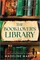 Martin, M: Booklover's Library