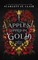 St. Clair, S: Apples Dipped in Gold