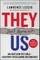 They Don't Represent Us