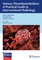 Weinstein, J: Venous Thromboembolism