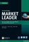 Market Leader Pre-Intermediate Flexi Course Book 2 Pack