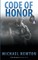 Code Of Honor