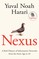 Harari, Y: Nexus