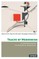 Traces of Modernism