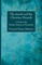 Stanton, V: Jewish and the Christian Messiah