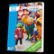Schwarz, C: Playmobil Collector 2010-2022