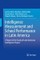 Intelligence Measurement and School Performance in Latin America