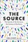 The Source