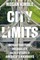 City Limits