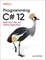 Griffiths, I: Programming C# 12.0