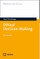 Kirchschlaeger, P: Ethical Decision-Making