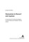 Humanism in Husserl and Aquinas