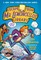 Escape from Mr. Lemoncello's Library