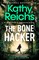 Reichs, K: Bone Hacker