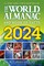 Janssen, S: World Almanac and Book of Facts 2024