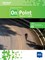On Point A1. Beginner's English. Workbook + audios online