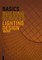 Basics Lighting Design