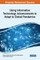 Using Information Technology Advancements to Adapt to Global Pandemics