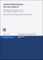 Judicial Minimalism - For and Against
