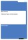 Different Types of Dictionaries
