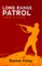 Long Range Patrol