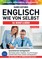 Gerthner, R: Arbeitsbuch zu Englisch wie von selbst für BERU