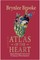 Atlas of the Heart