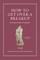 Ovid: How to Get Over a Breakup