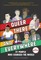 Queer, There, and Everywhere: 2nd Edition