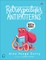 Corry, A: Retrospectives Antipatterns