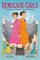 Neus, N: Renegade Girls (A Graphic Novel)