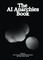 The Al Anarchies Book