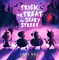 Bass, L: Trick or Treat on Scary Street