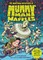 Behling, S: Monstrous Adventures of Mummy Man and Waffles