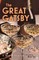 Fitzgerald, F: Great Gatsby