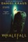 Kraus, D: Whalefall