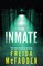 McFadden, F: Inmate