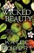 Robert, K: Wicked Beauty