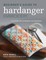 Beginner's Guide to Hardanger Embroidery