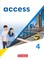 Access Bd 4 8.Sj. SB Festeinb. Allg.Ausg.2022
