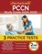 PCCN Study Guide