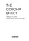 The Corona Effect