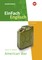 American War. EinFach Englisch New Edition Textausgaben