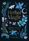 Levine, L: Herbal Magic
