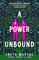 Marske, F: Power Unbound