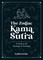 Levine, L: Zodiac Kama Sutra