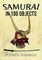 Turnbull, S: Samurai in 100 Objects