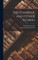 Garnett, C: GAMBLER & OTHER STORIES